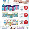 Antevisão Folheto WELLS Promoções de 11 maio a 13 junho